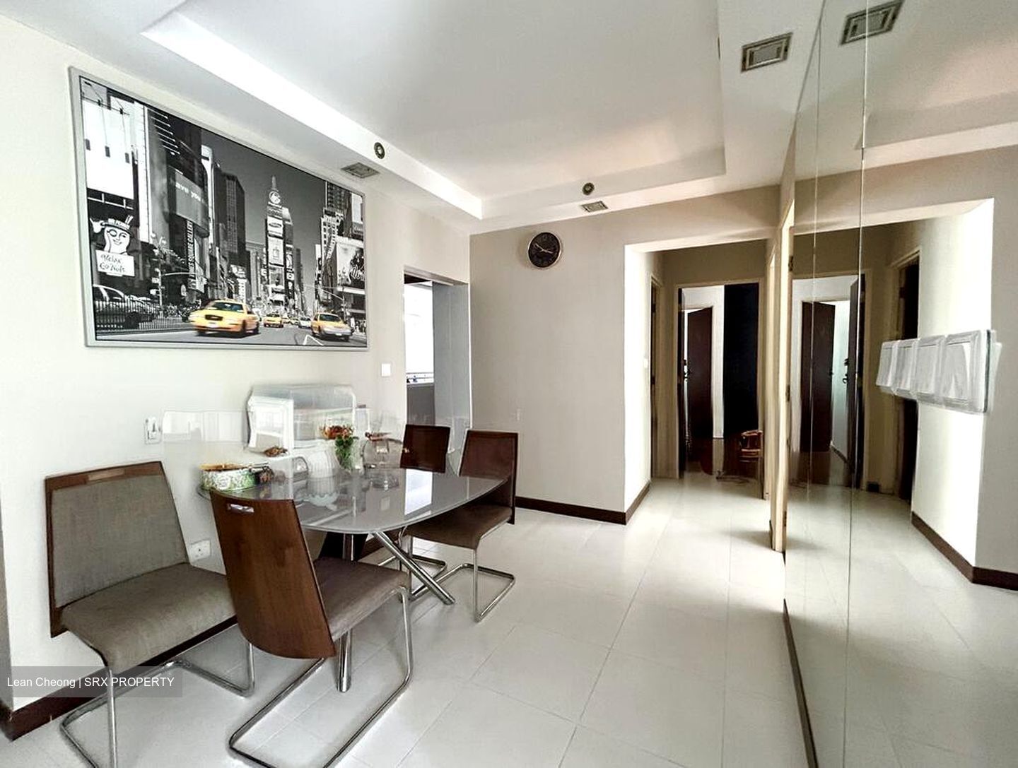 Blk 271B Tivela (Sengkang), HDB 4 Rooms #497259811